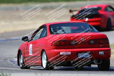 media/May-12-2024-OnGrid (Sun) [[7455ef9f94]]/Group 5 Red/Session 2 (Outside Cotton Corners) red/